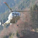 normal_021211waldbrandgmaktivnews040.JPG