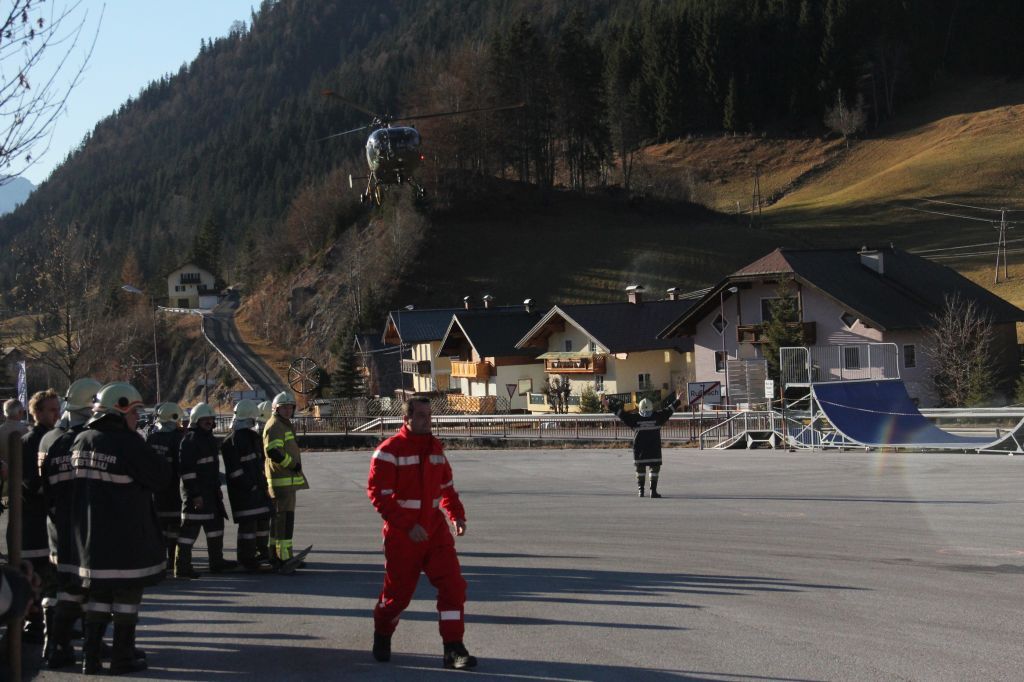 normal_021211waldbrandgmaktivnews048.JPG