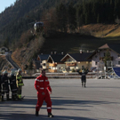normal_021211waldbrandgmaktivnews048.JPG
