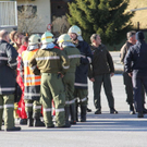 normal_021211waldbrandgmaktivnews057.JPG