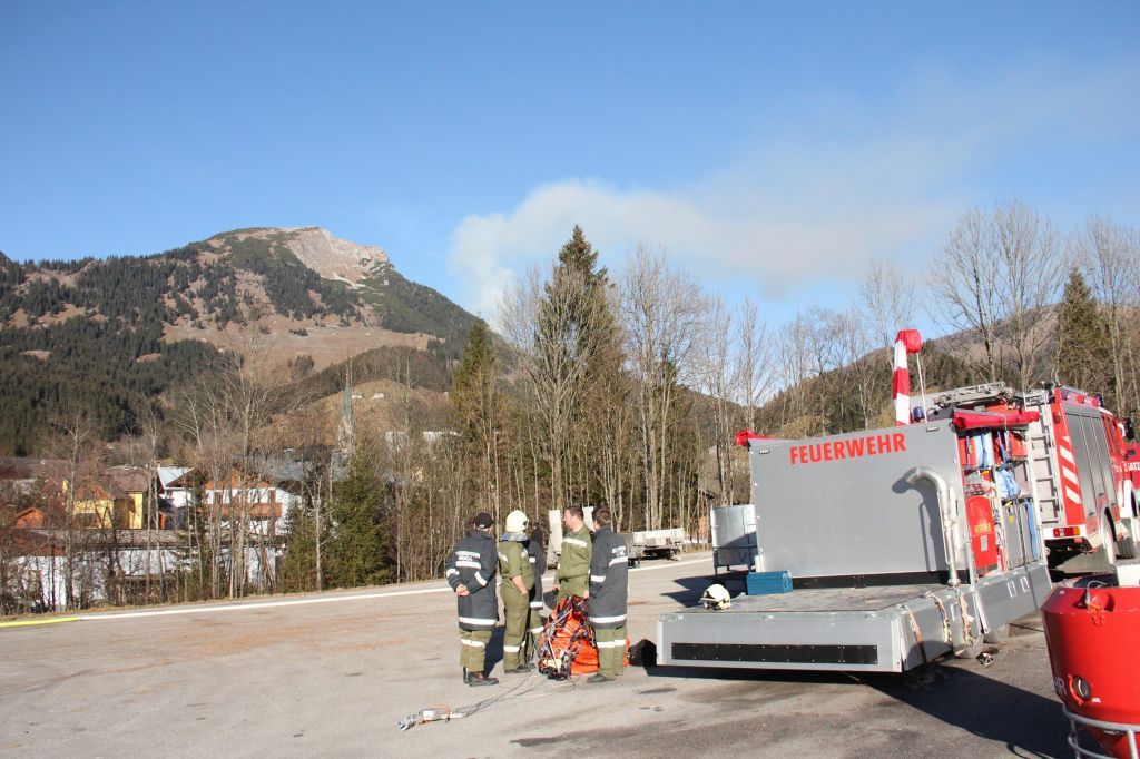 normal_021211waldbrandgmaktivnews058.JPG