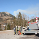 normal_021211waldbrandgmaktivnews058.JPG