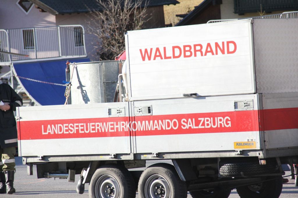 normal_021211waldbrandgmaktivnews068.JPG