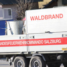 normal_021211waldbrandgmaktivnews068.JPG