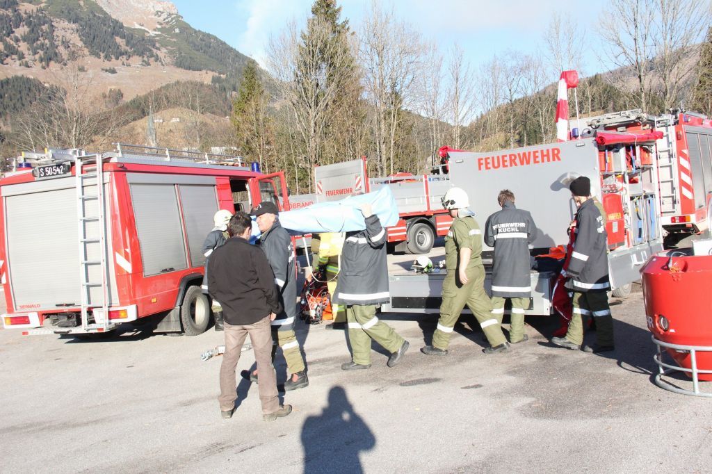 normal_021211waldbrandgmaktivnews071.JPG