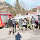 normal_021211waldbrandgmaktivnews071.JPG