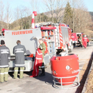 normal_021211waldbrandgmaktivnews072.JPG