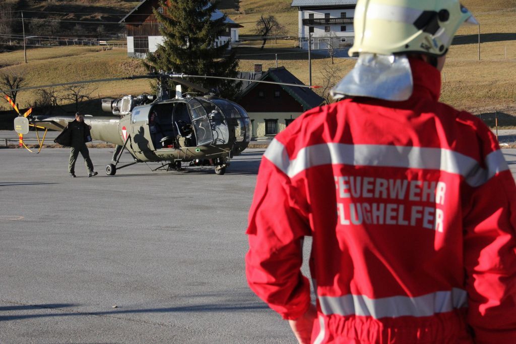 normal_021211waldbrandgmaktivnews088.JPG