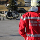 normal_021211waldbrandgmaktivnews088.JPG