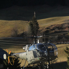 normal_021211waldbrandgmaktivnews097.JPG
