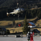 normal_021211waldbrandgmaktivnews101.JPG