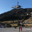 normal_021211waldbrandgmaktivnews104.JPG