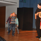 VS-Dalpara21.JPG