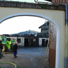 normal_02122011brandarndorfffaktivnews_04.jpg