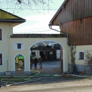 normal_02122011brandarndorfffaktivnews_11.jpg