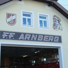 normal_02122011brandarndorfffaktivnews_32.jpg