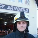 normal_02122011brandarndorfffaktivnews_35.jpg