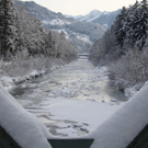 Gartenanlage und Frutz 09 304.jpg