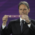 DAB2517-20111202.jpg