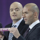 DAB2475-20111202.jpg