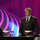 IBD0740-20111202.jpg