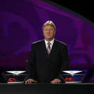 IBD0737-20111202.jpg