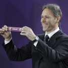 DAB2385-20111202.jpg