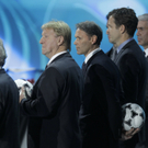 DAB2330-20111202.jpg