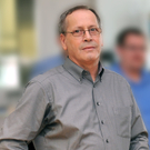 Abschied-Feier (Hazim Samardzic)