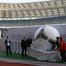 DAB2268-20111202.jpg