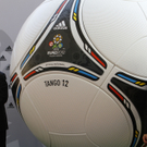 DAB2251-20111202.jpg