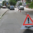 3609565_1_Polizeiauto006.jpg