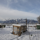 Gartenanlage und Frutz 09 475.jpg