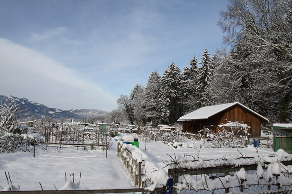 Gartenanlage und Frutz 09 514.jpg