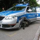 3609566_1_Polizeiauto005.jpg