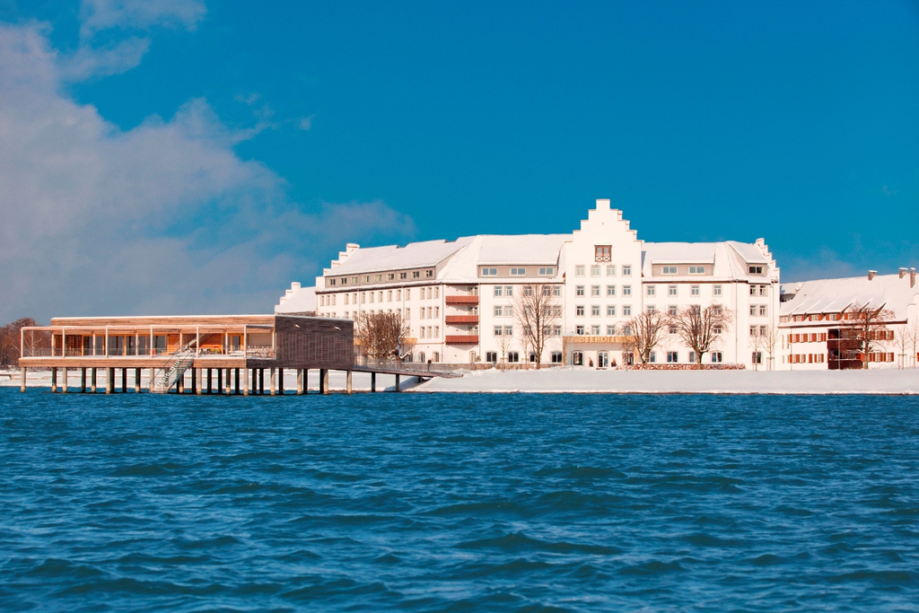 SeehotelAmKaiserstrand_Winter_jpg-1322852909