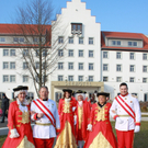 SeehotelAmKaiserstrand_Kaiserball 2011 _2__jpg-1322852956