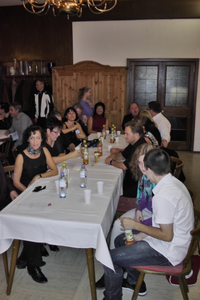 S1300002w_jpg-1322855207