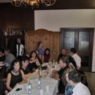 S1300002w_jpg-1322855207