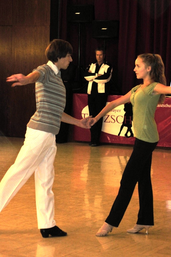 S1300026w_jpg-1322855212