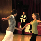 S1300026w_jpg-1322855212