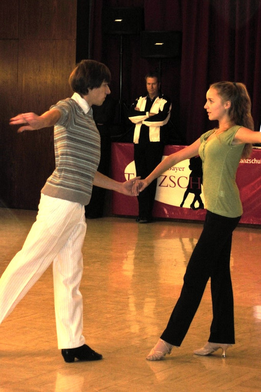 S1300026w_jpg-1322855212