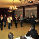 S1300041w_jpg-1322855216