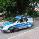 3609567_1_Polizeiauto004.jpg
