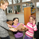 Keksle Kirchdorf 30_11_2011 2_jpg-1322860833