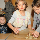 Keksle Kirchdorf 30_11_2011 4_jpg-1322860844