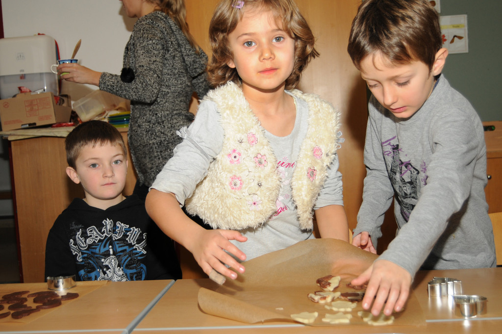 Keksle Kirchdorf 30_11_2011 4_jpg-1322860844