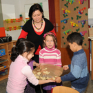 Keksle Kirchdorf 30_11_2011 5_jpg-1322860856