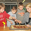 Keksle Kirchdorf 30_11_2011 8_jpg-1322860901