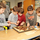 Keksle Kirchdorf 30_11_2011 10_jpg-1322860915